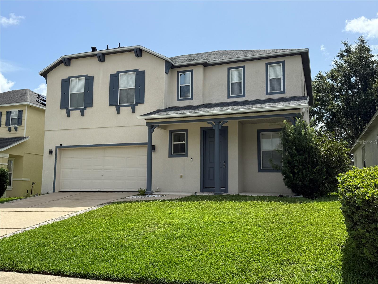 Image 2 of 30 For 1225 Greenley Avenue