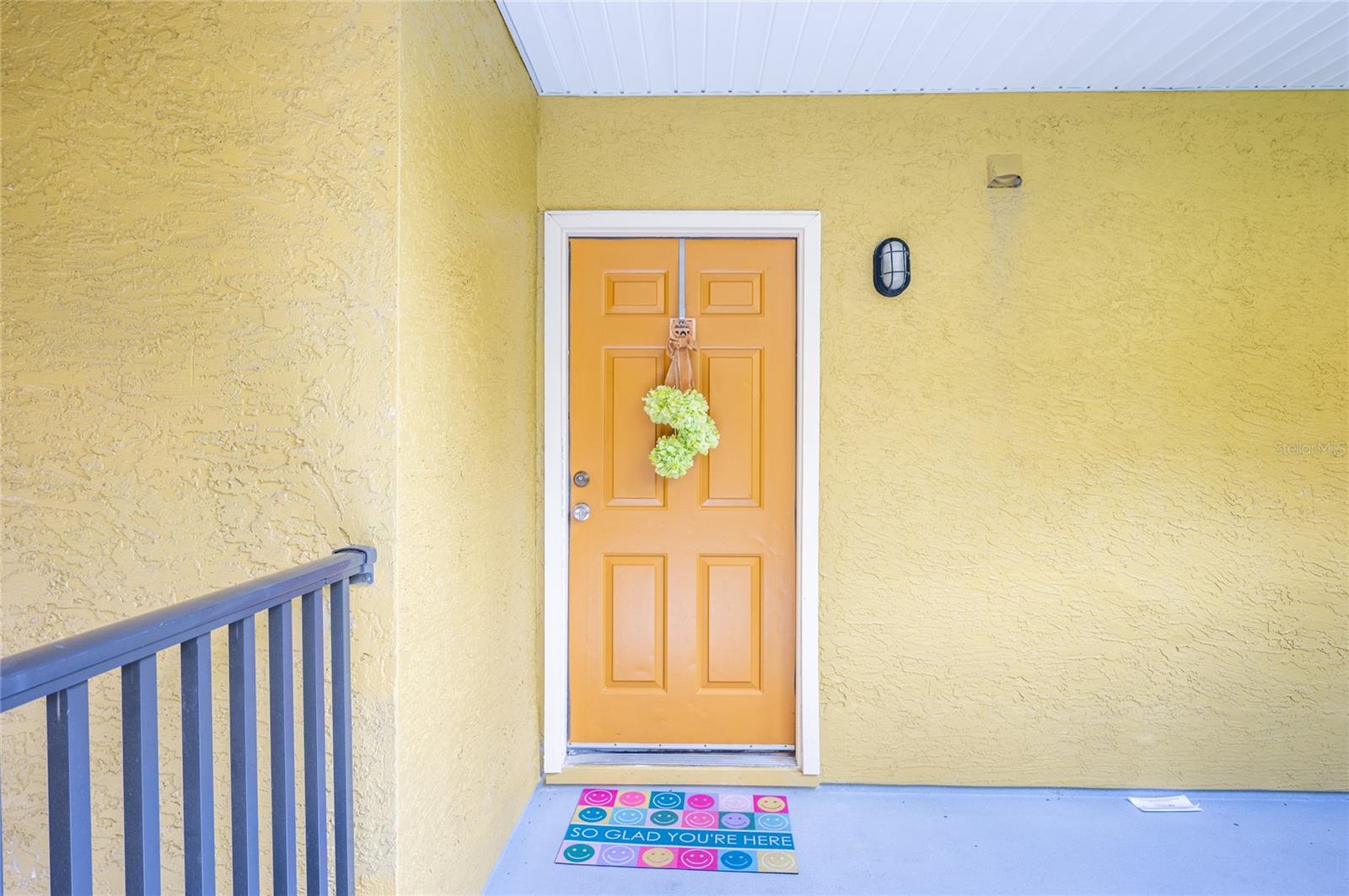 Details for 5259 Images Circle 301, KISSIMMEE, FL 34746