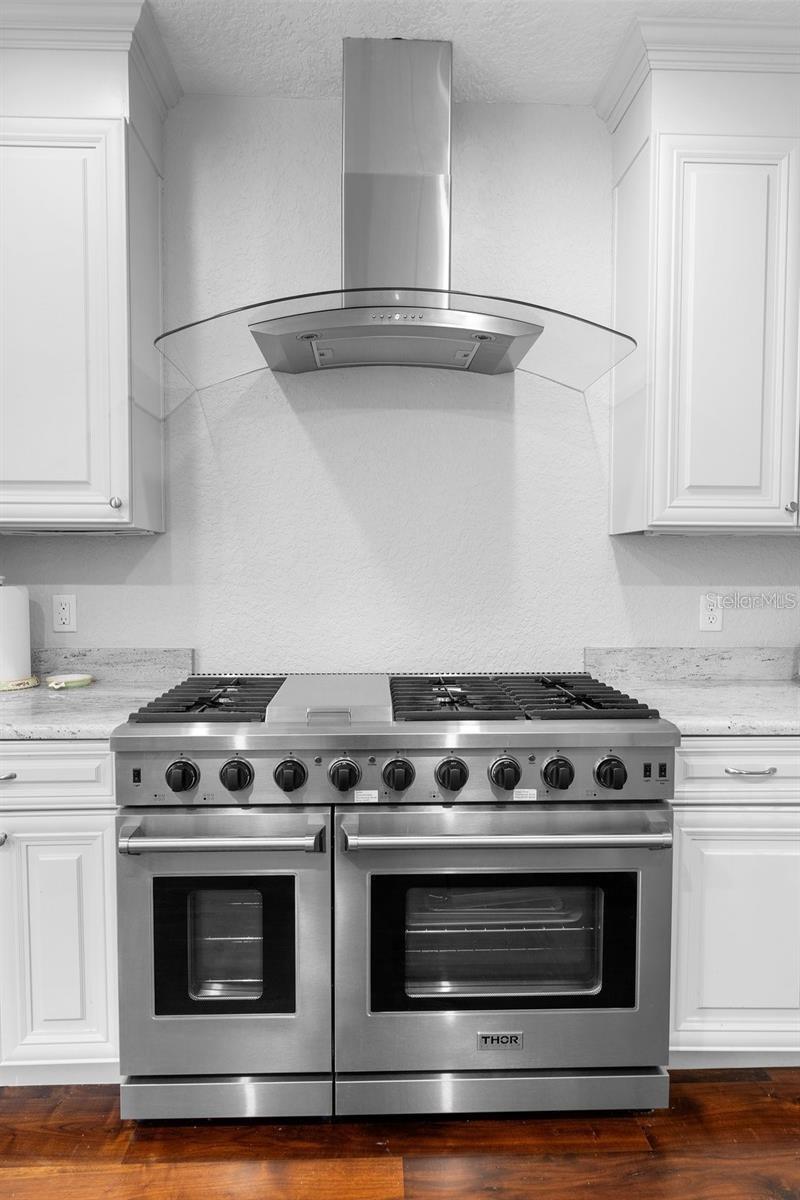 Image 26 of 85 For 1415 Brumley Road
