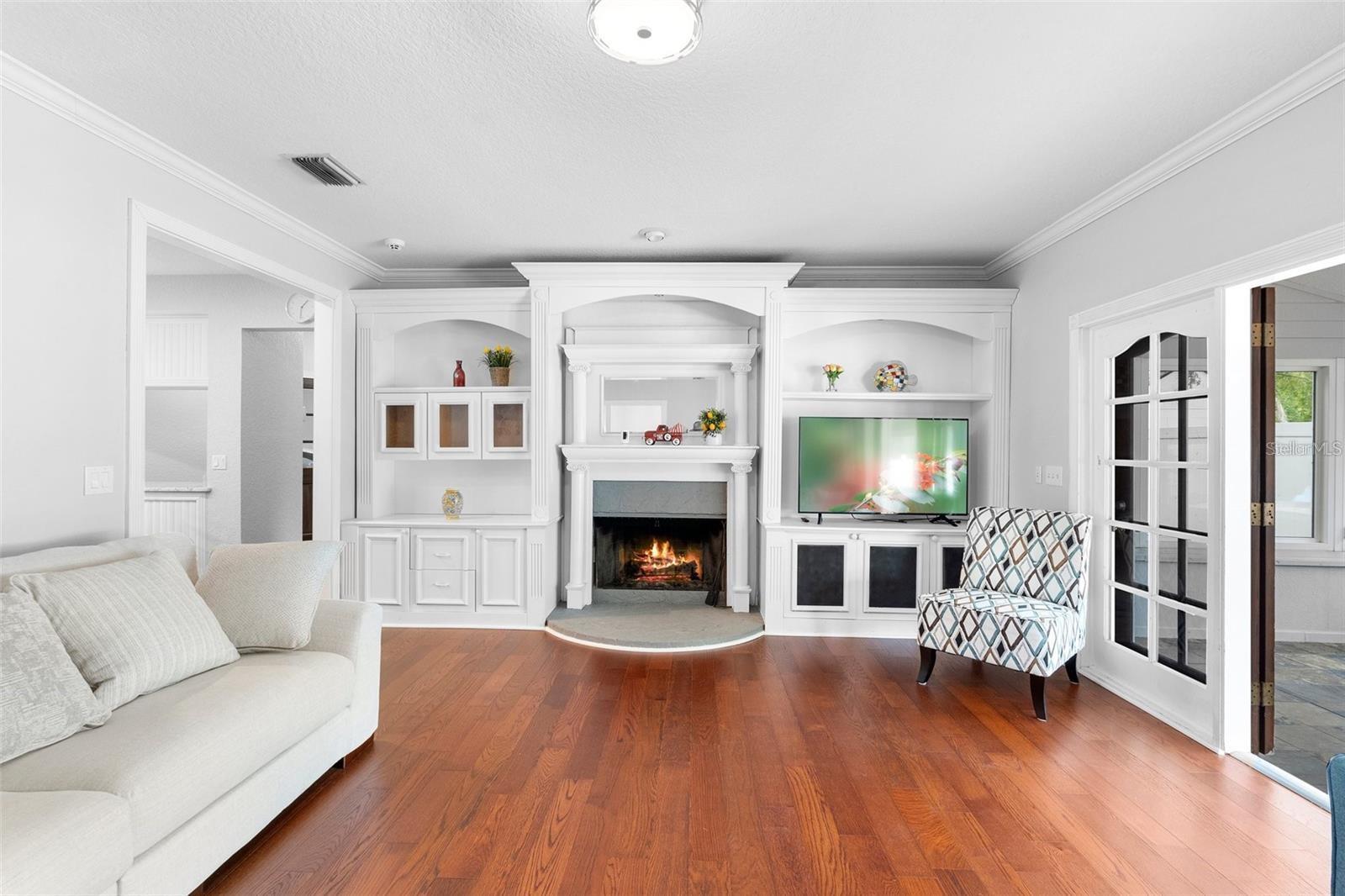 Image 31 of 85 For 1415 Brumley Road