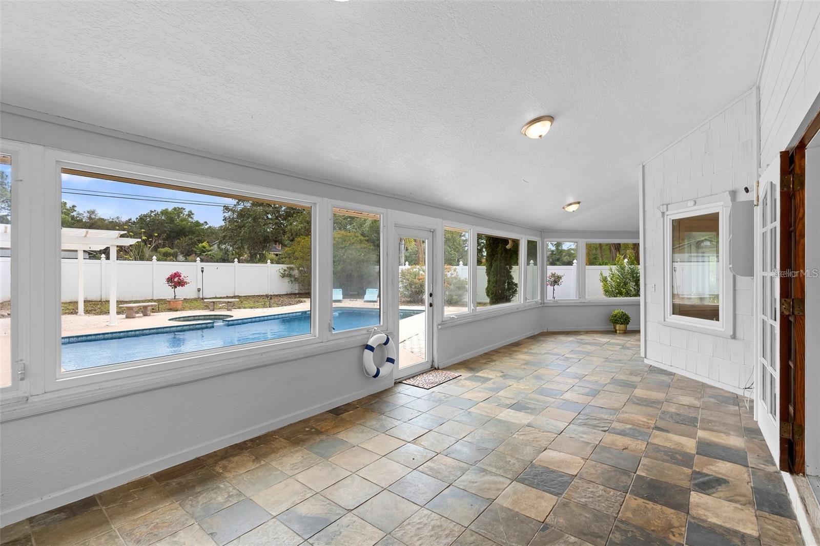 Image 32 of 85 For 1415 Brumley Road