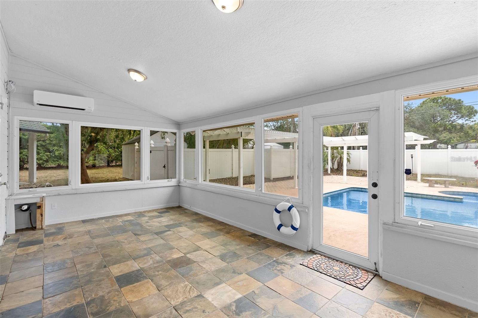 Image 37 of 85 For 1415 Brumley Road