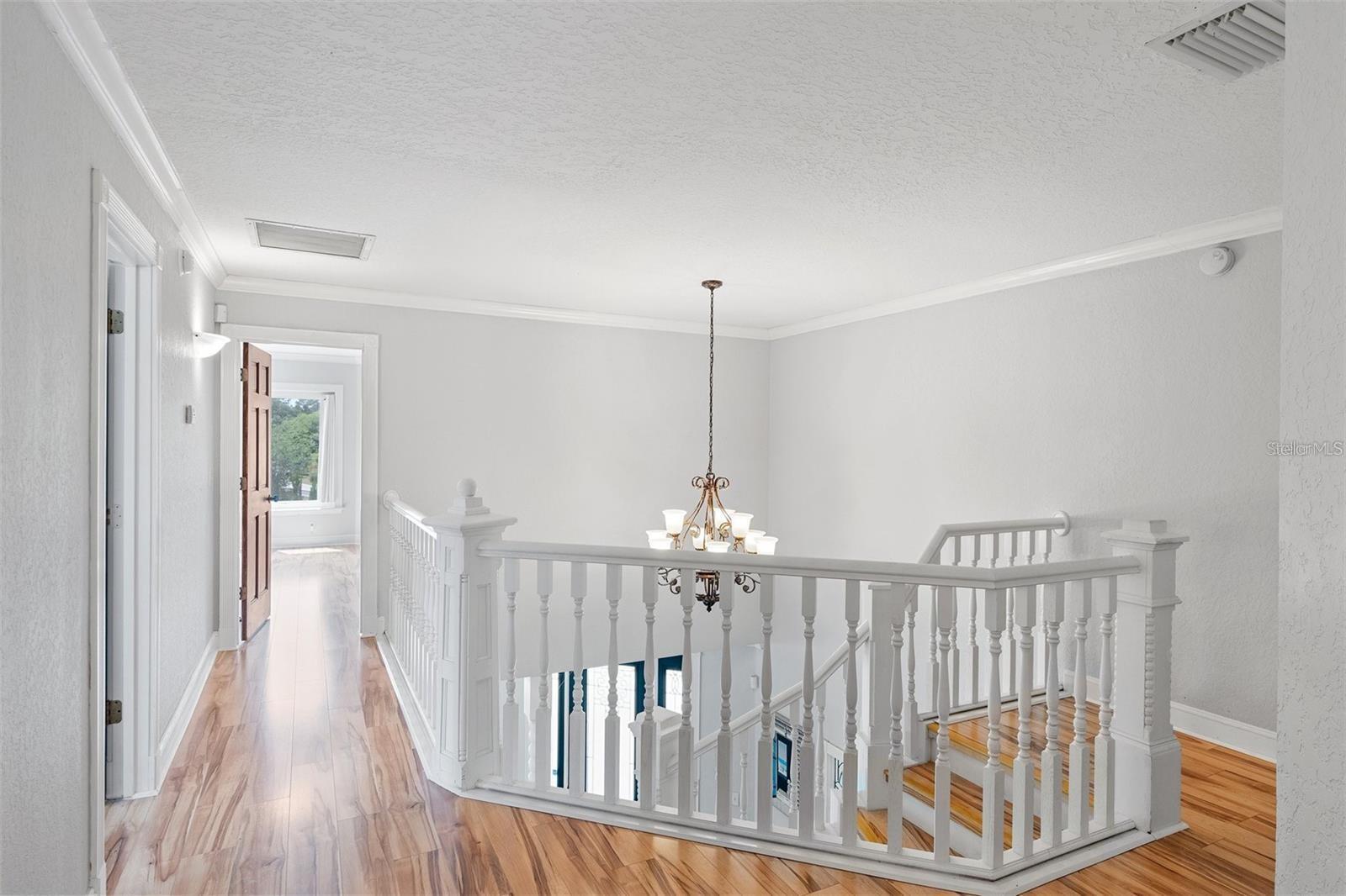 Image 44 of 85 For 1415 Brumley Road