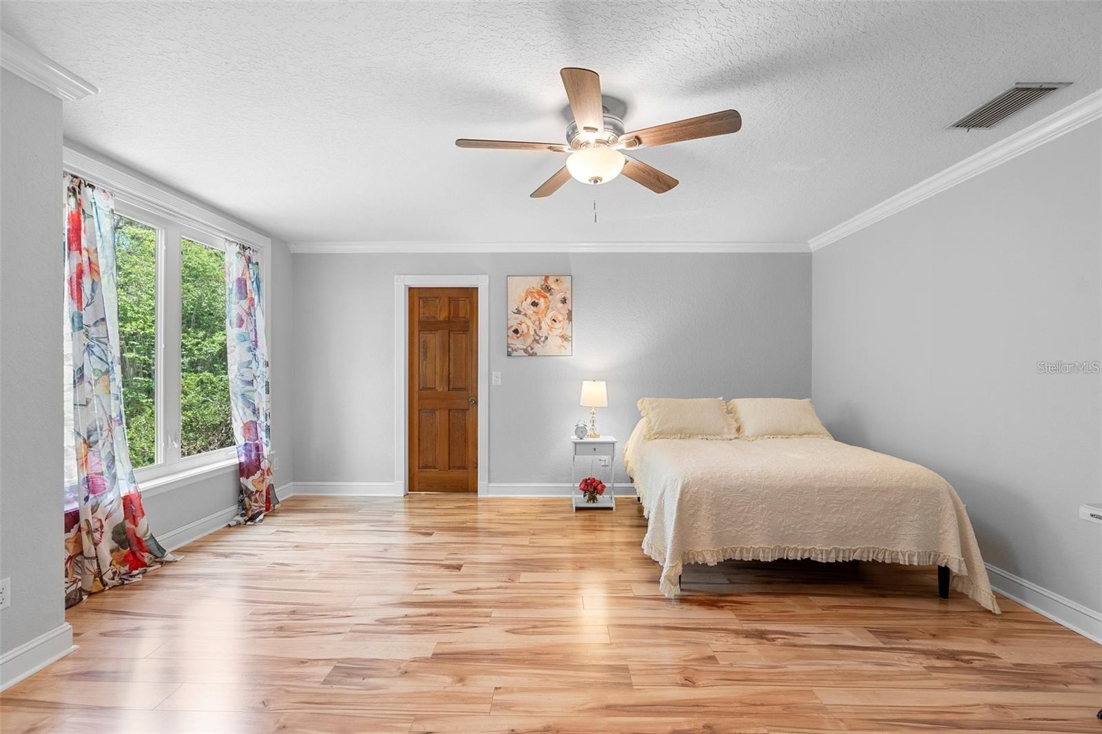 Image 45 of 85 For 1415 Brumley Road