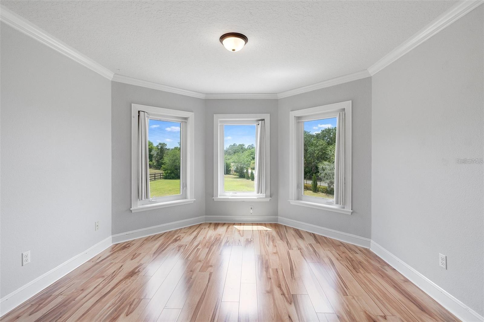Image 55 of 85 For 1415 Brumley Road