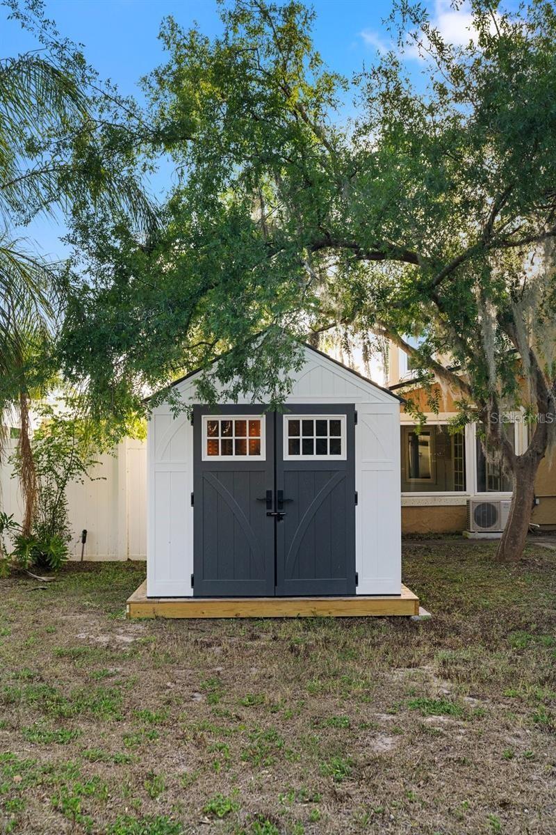 Image 73 of 85 For 1415 Brumley Road