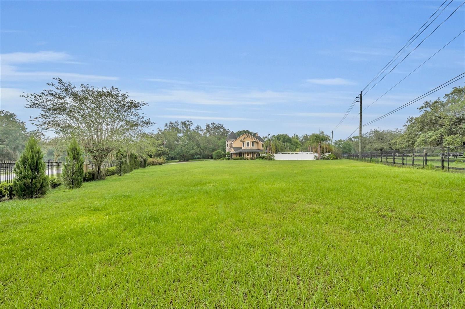 Image 75 of 85 For 1415 Brumley Road
