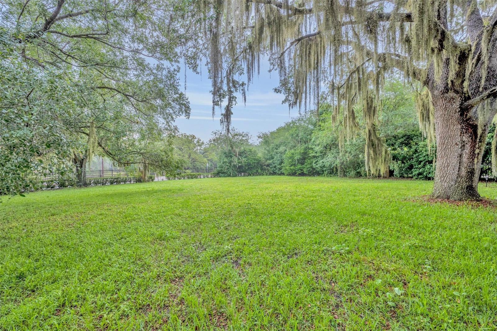 Image 76 of 85 For 1415 Brumley Road