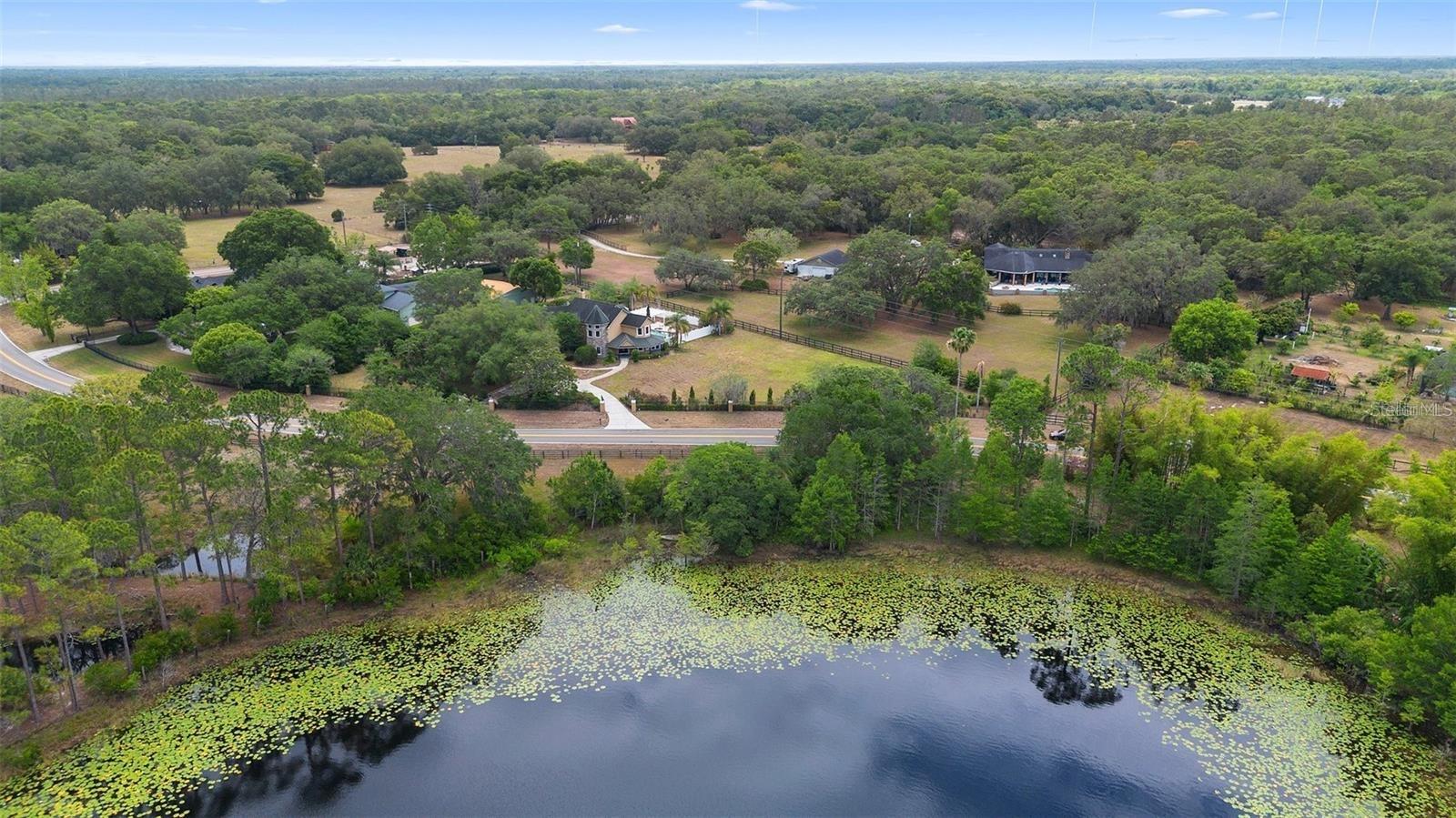 Image 77 of 85 For 1415 Brumley Road
