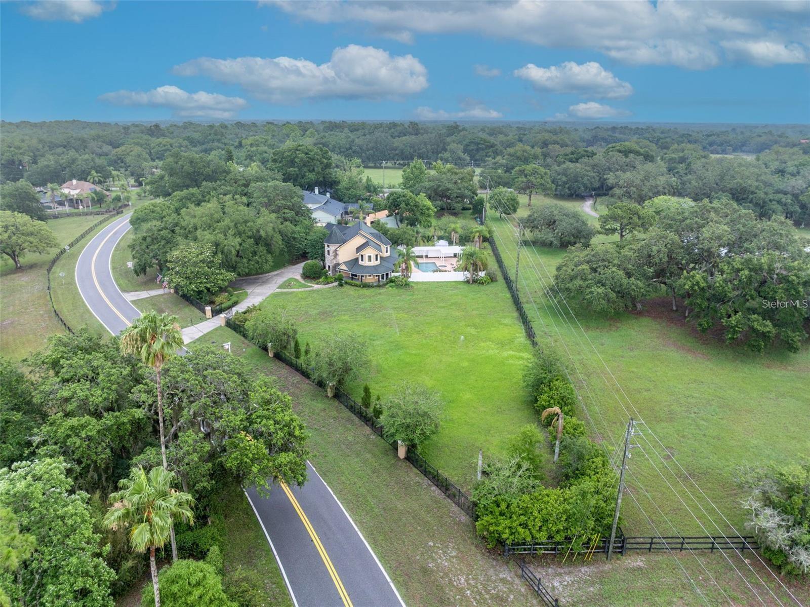 Image 8 of 85 For 1415 Brumley Road