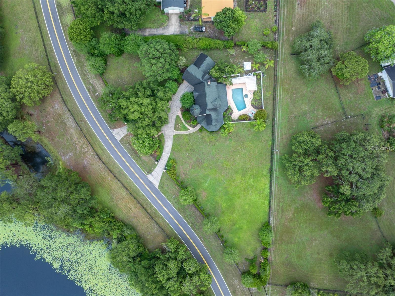 Image 81 of 85 For 1415 Brumley Road