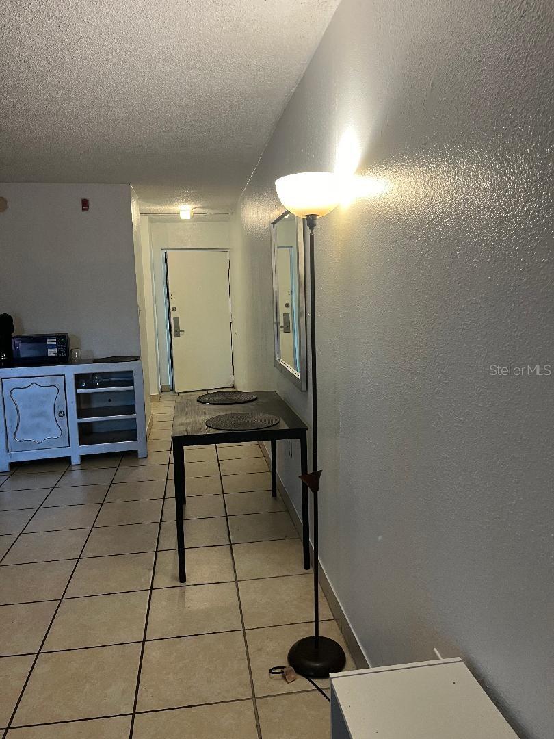 Image 11 of 15 For 8421 Orange Blossom Trail 303