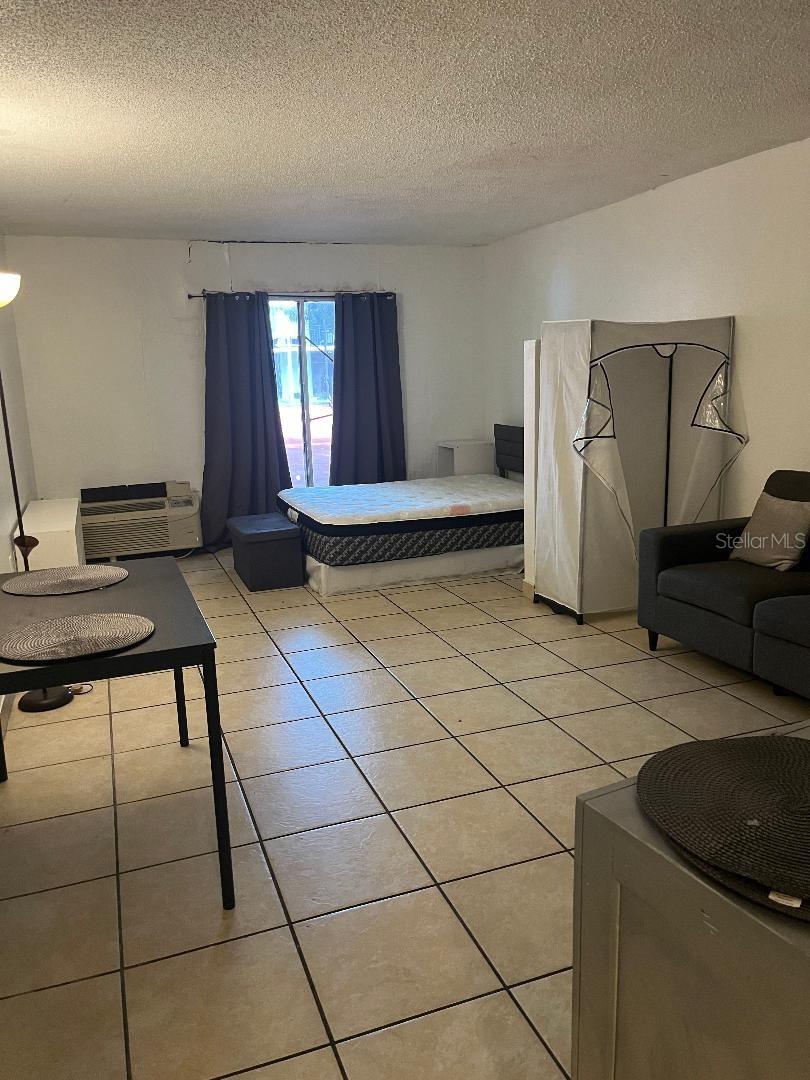 Image 12 of 15 For 8421 Orange Blossom Trail 303