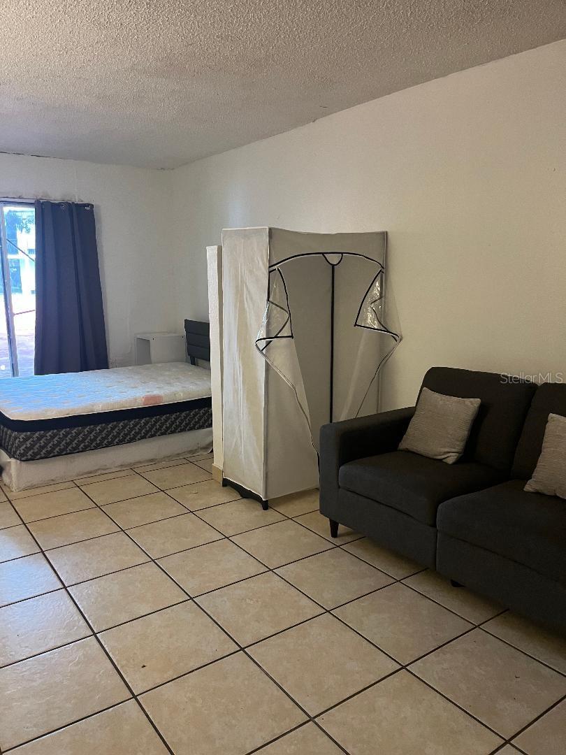 Image 13 of 15 For 8421 Orange Blossom Trail 303