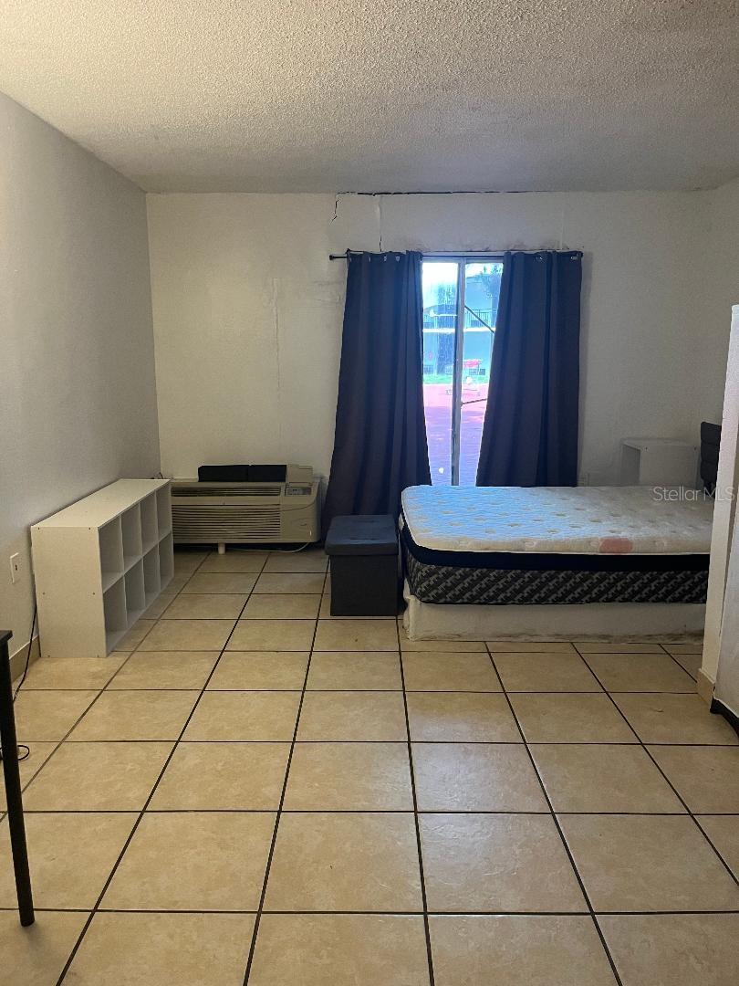 Image 14 of 15 For 8421 Orange Blossom Trail 303