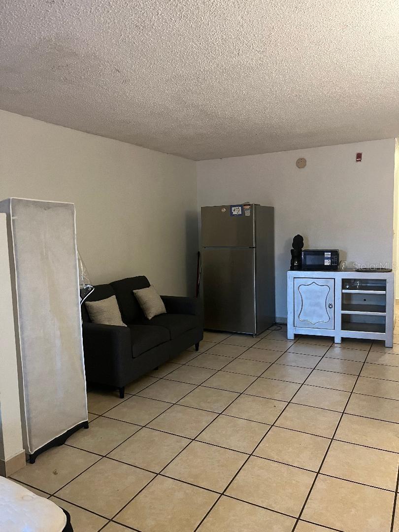 Image 15 of 15 For 8421 Orange Blossom Trail 303