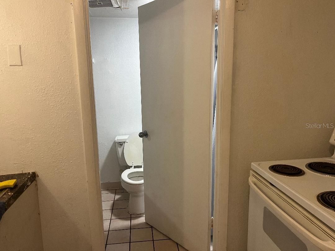 Image 6 of 15 For 8421 Orange Blossom Trail 303