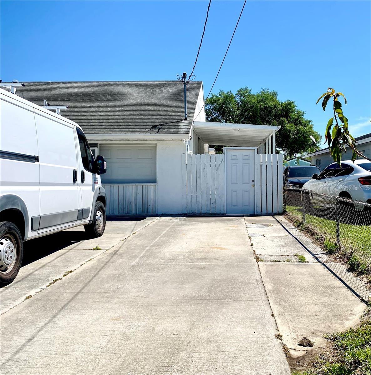 Image 2 of 10 For 607 Forrest Avenue A
