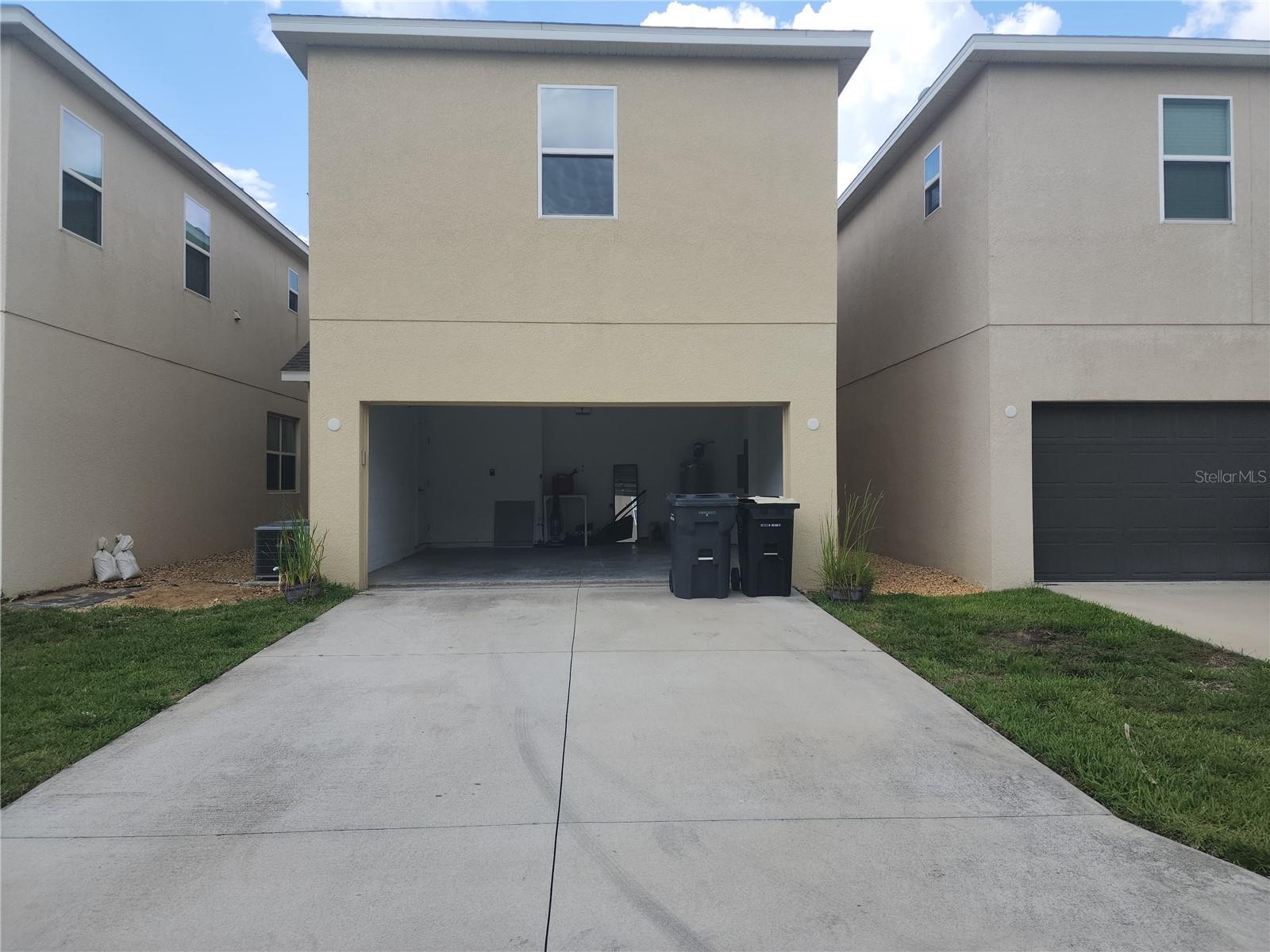 Image 10 of 23 For 129 Boydfield Lane