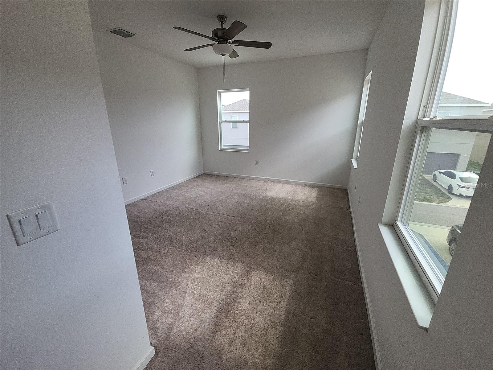 Image 18 of 23 For 129 Boydfield Lane