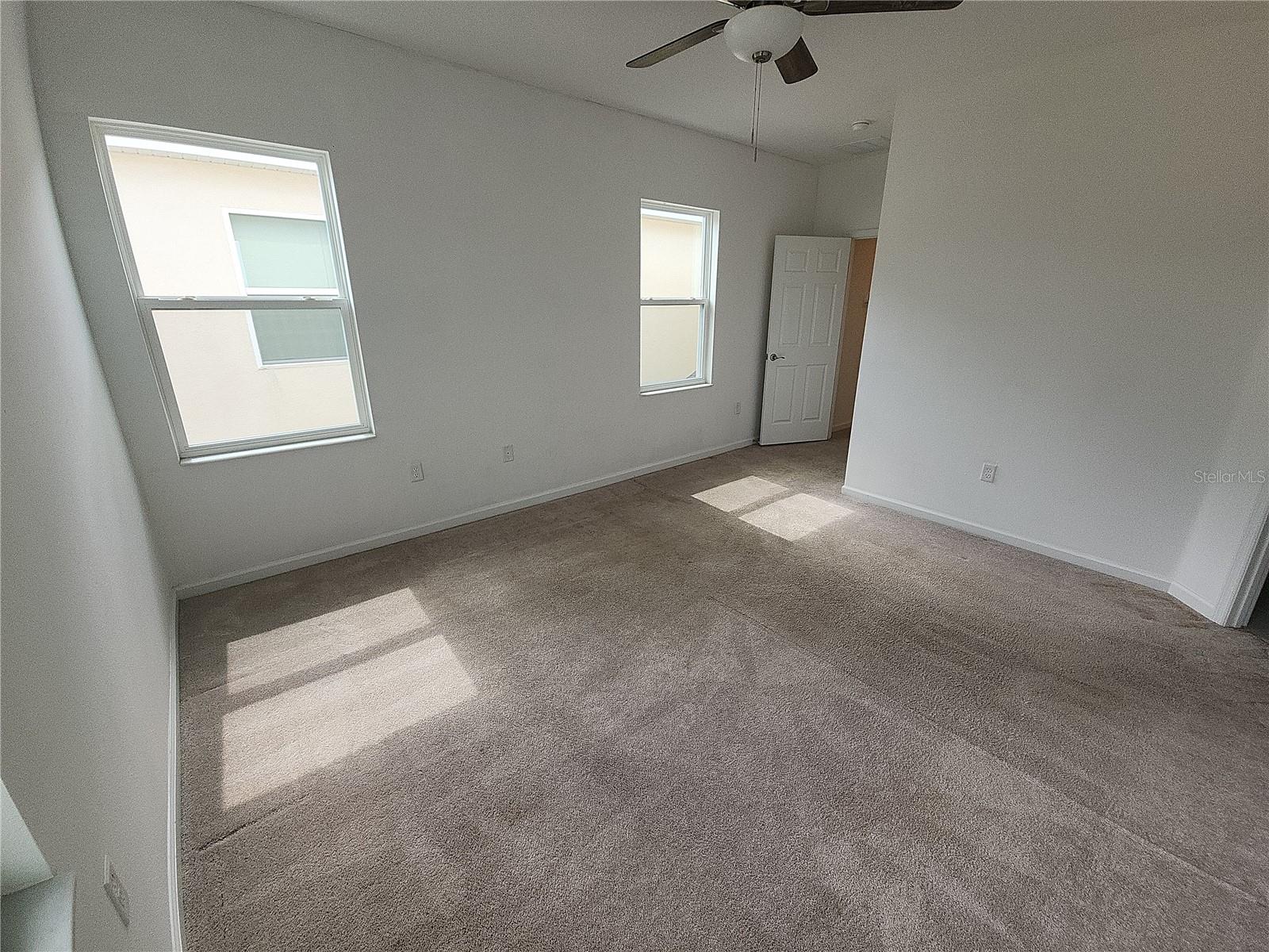 Image 19 of 23 For 129 Boydfield Lane