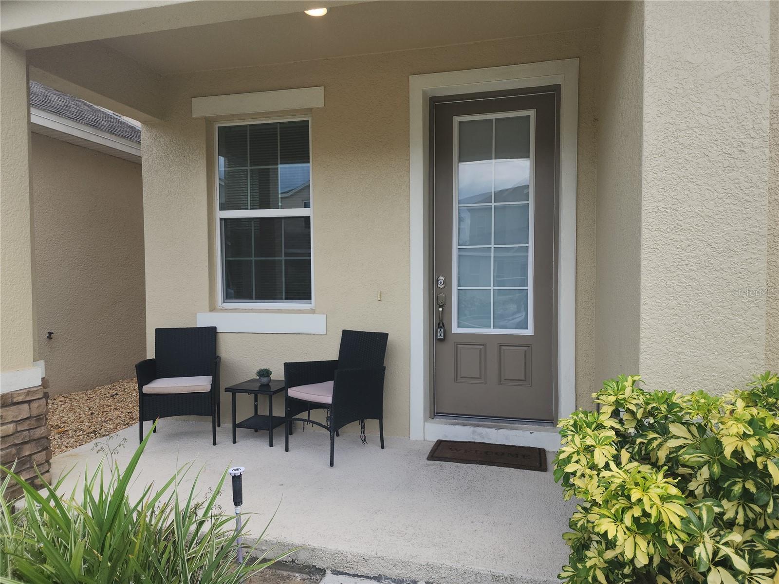 Image 2 of 23 For 129 Boydfield Lane