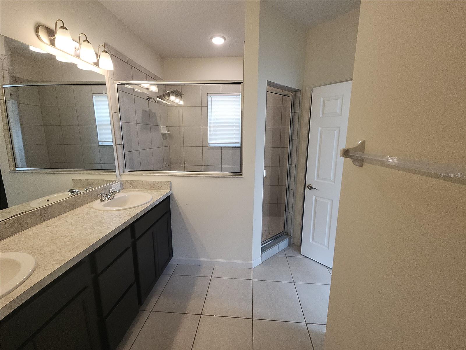 Image 20 of 23 For 129 Boydfield Lane