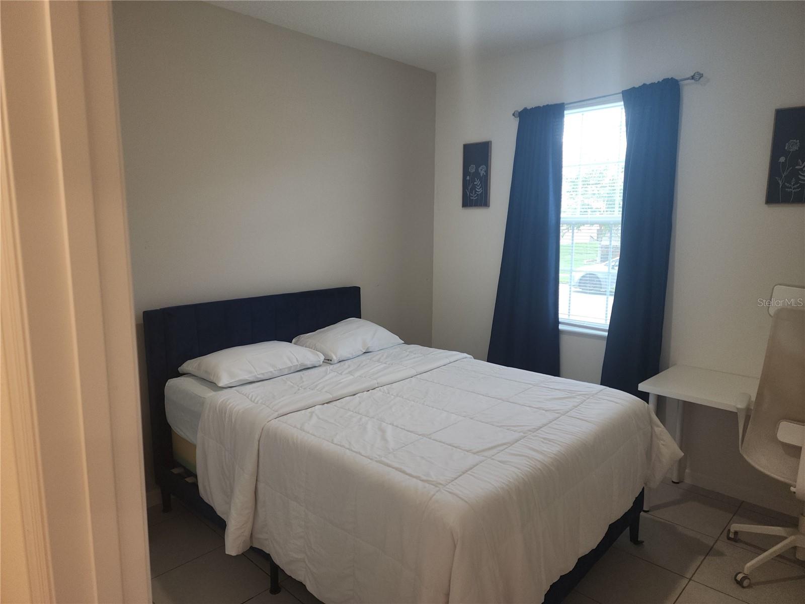 Image 4 of 23 For 129 Boydfield Lane