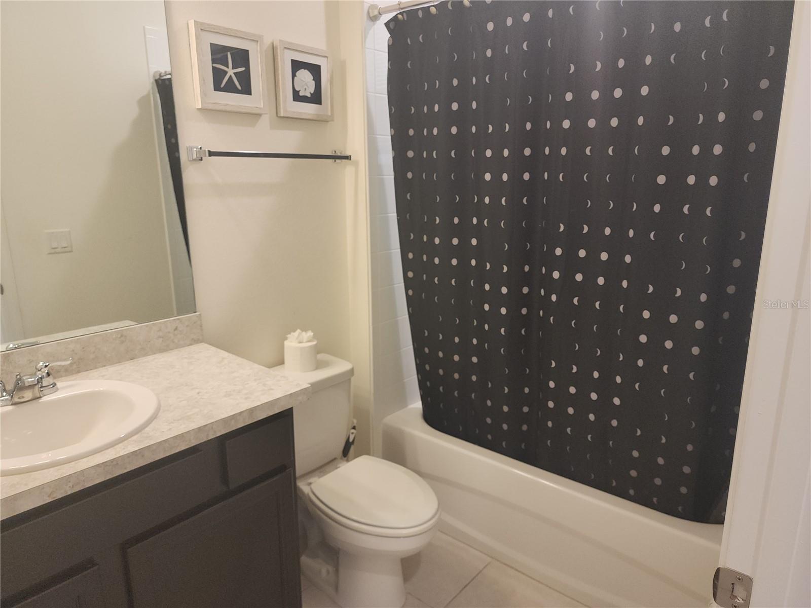 Image 5 of 23 For 129 Boydfield Lane