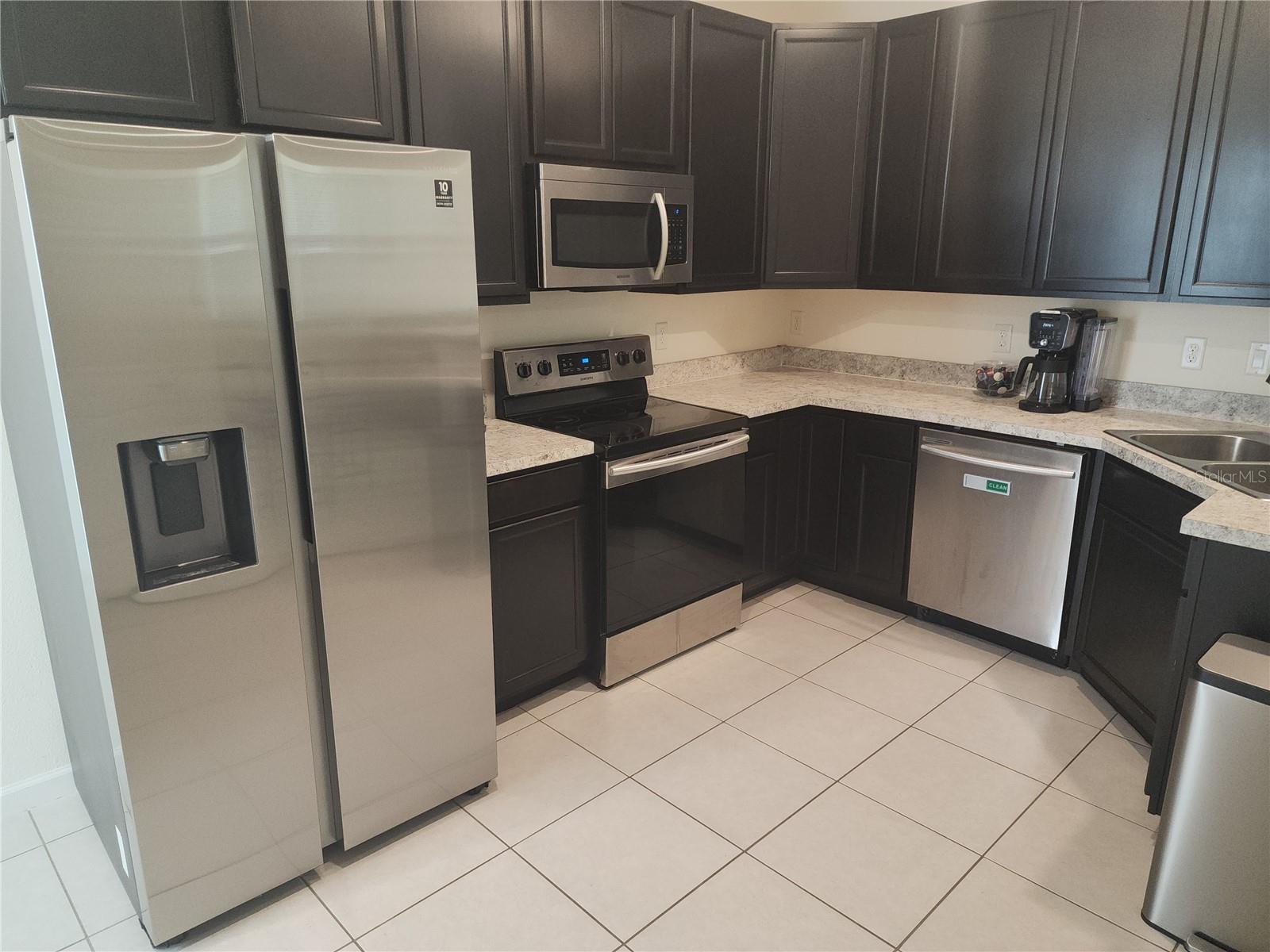 Image 8 of 23 For 129 Boydfield Lane