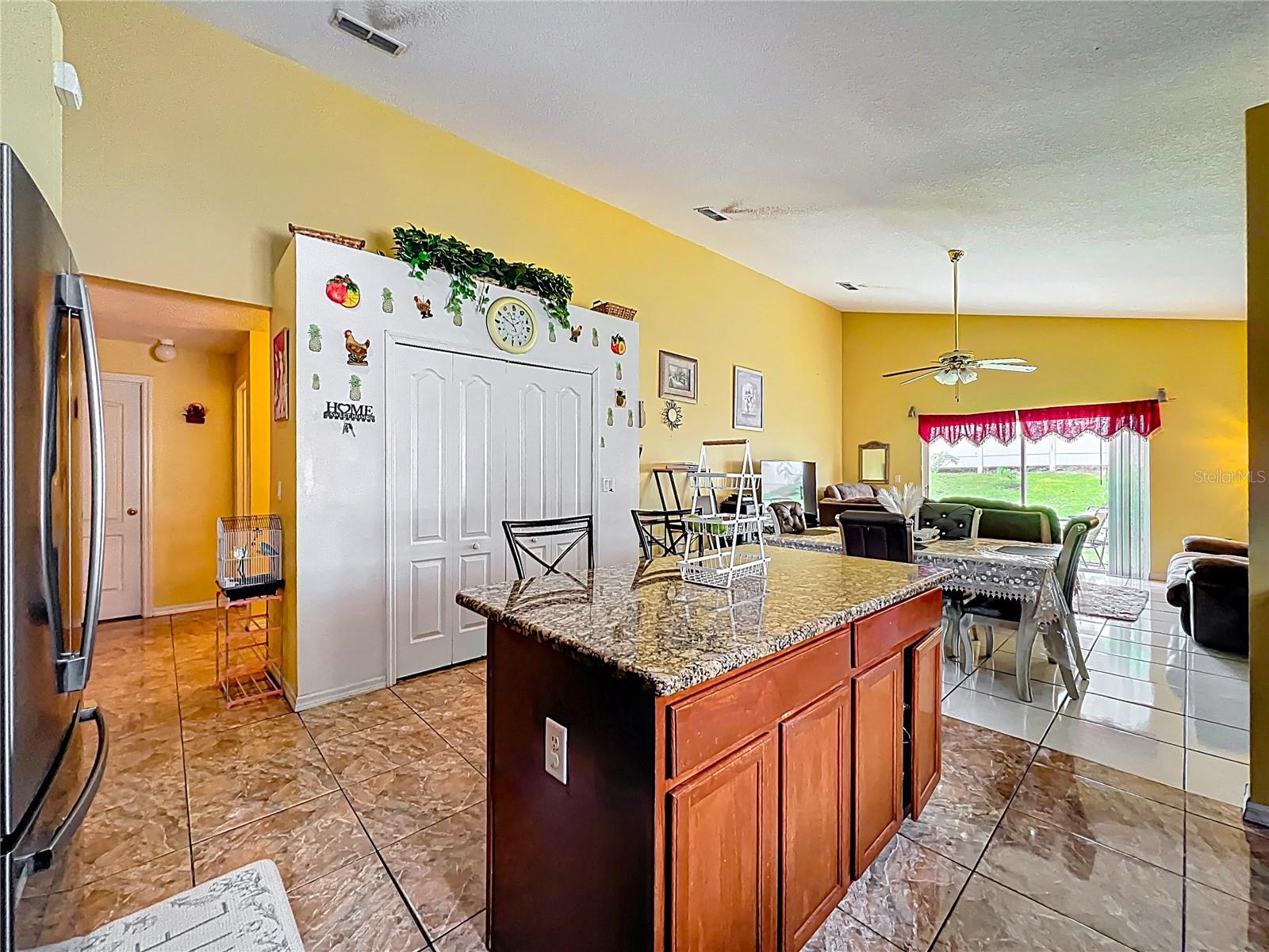 Image 11 of 52 For 7939 Riffle Lane