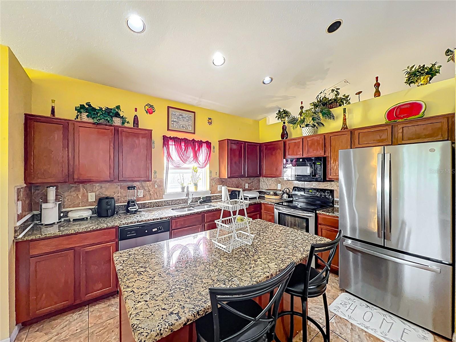 Image 12 of 52 For 7939 Riffle Lane