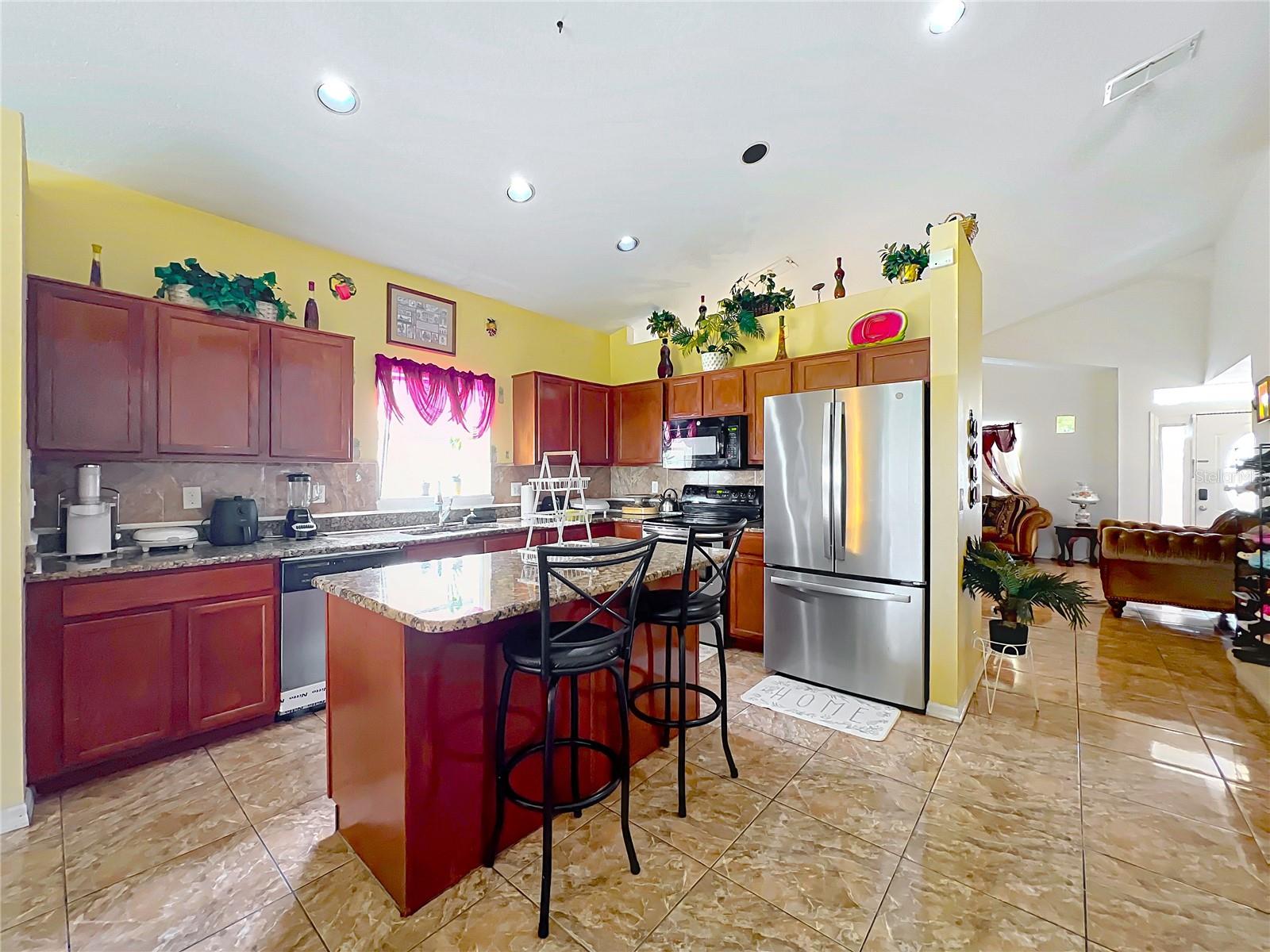 Image 13 of 52 For 7939 Riffle Lane