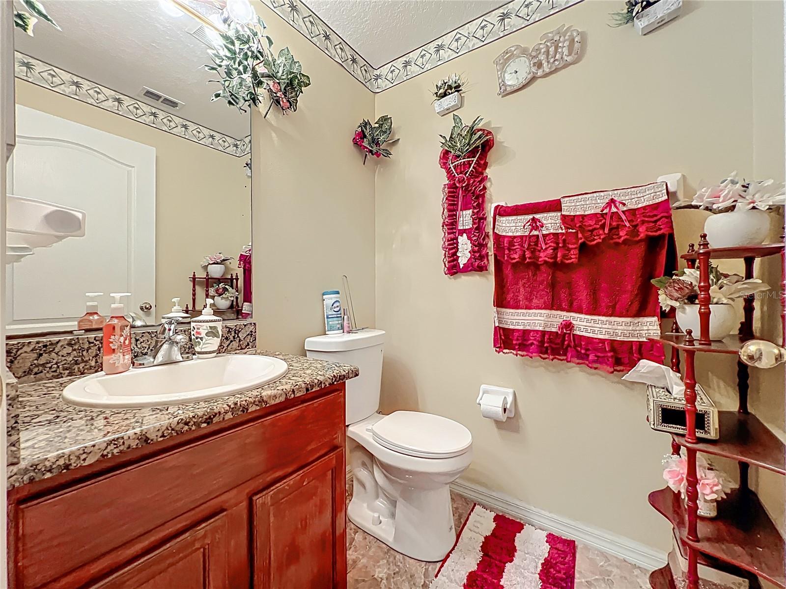 Image 18 of 52 For 7939 Riffle Lane