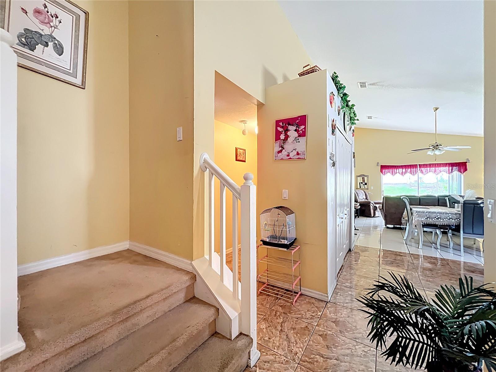 Image 20 of 52 For 7939 Riffle Lane