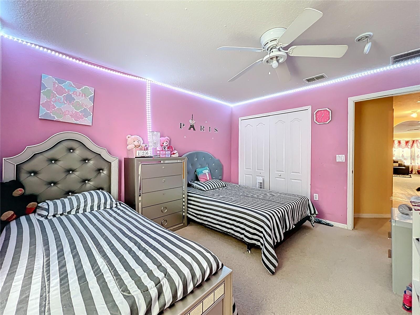 Image 21 of 52 For 7939 Riffle Lane