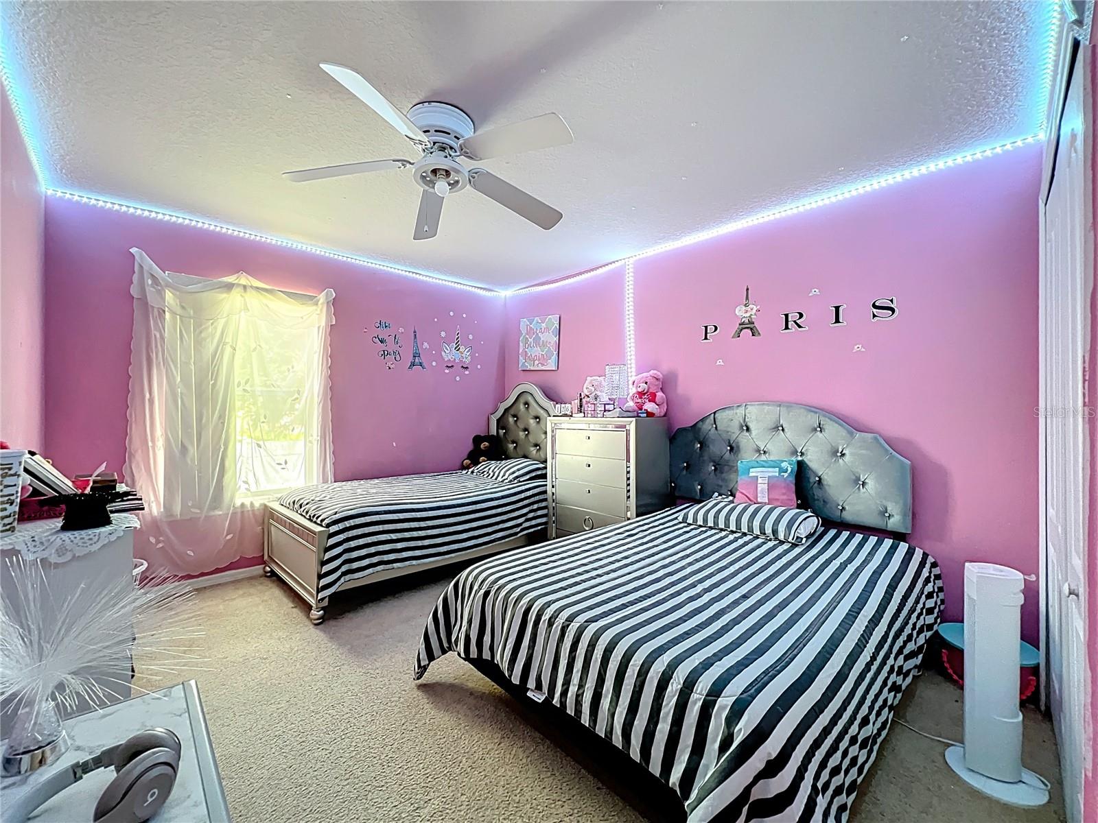 Image 22 of 52 For 7939 Riffle Lane