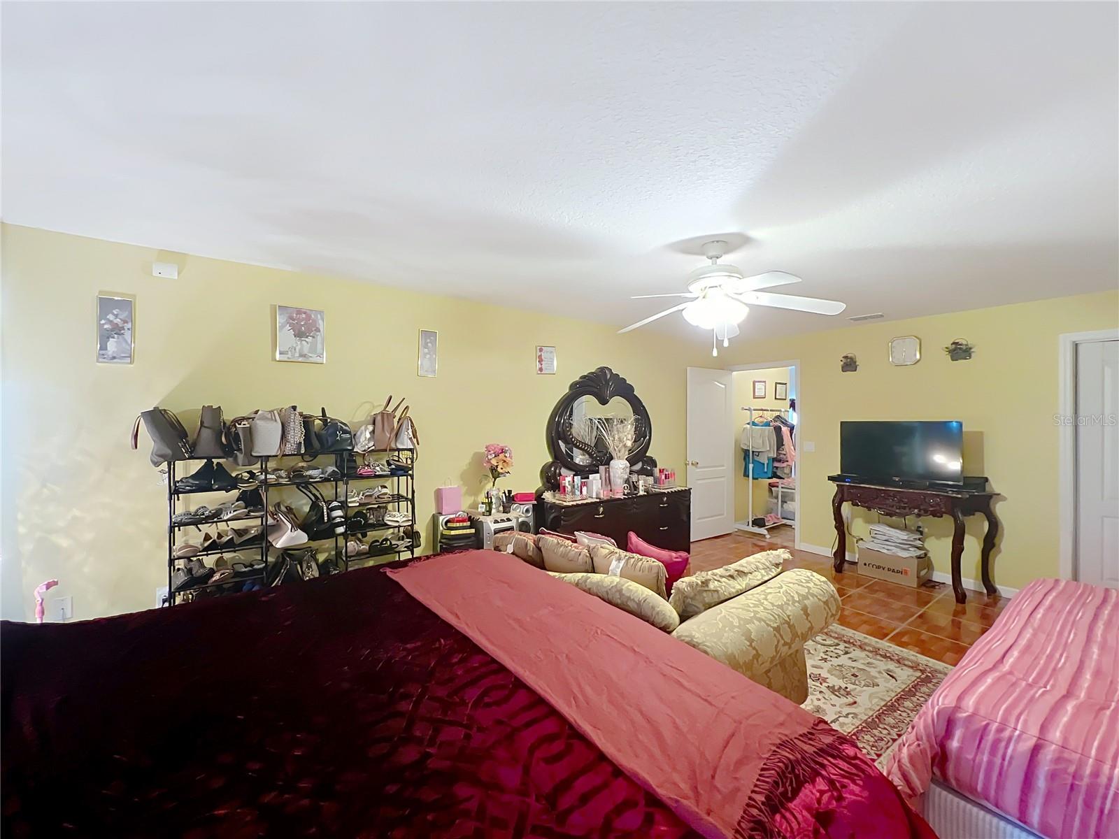 Image 23 of 52 For 7939 Riffle Lane