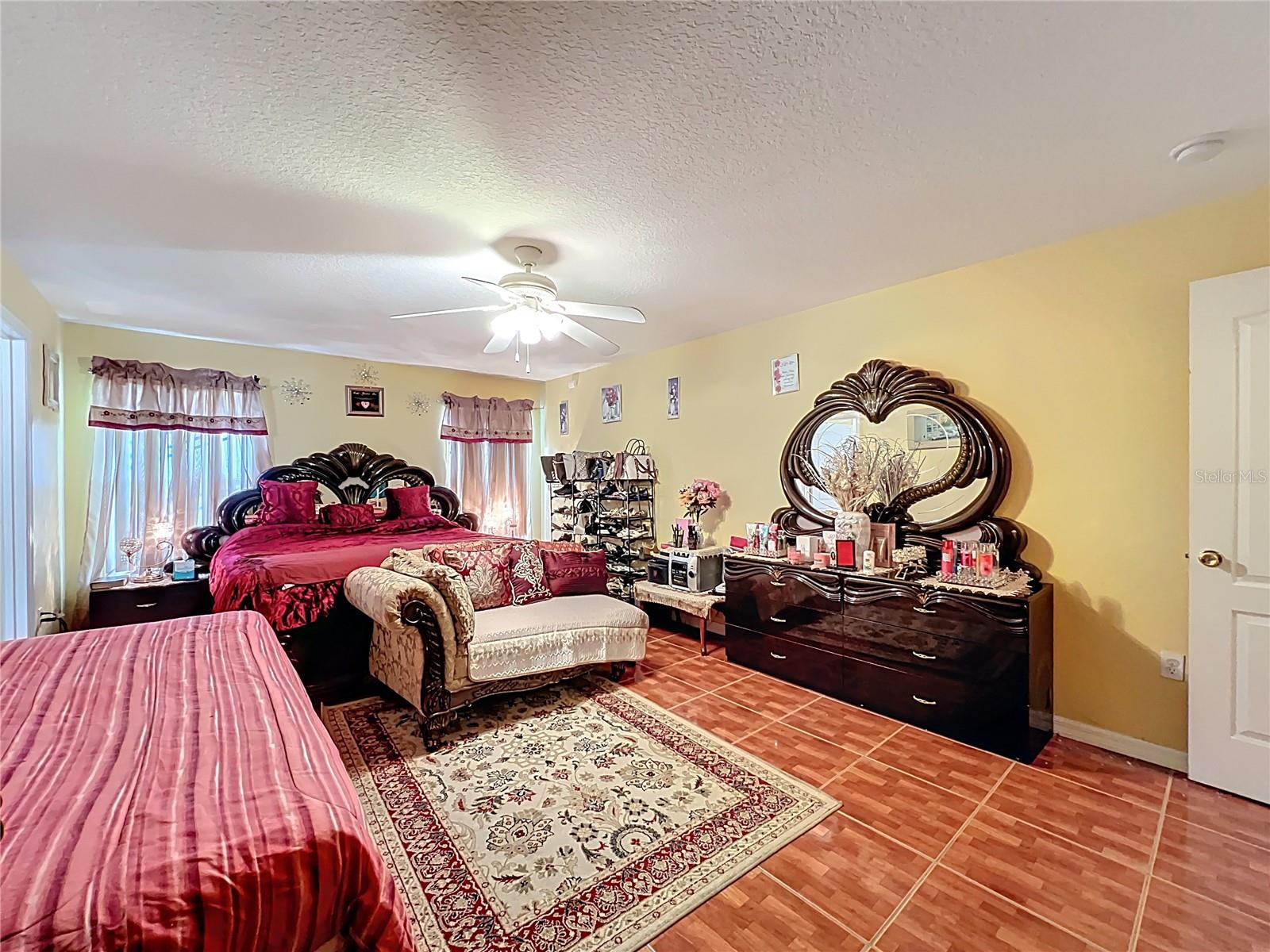 Image 24 of 52 For 7939 Riffle Lane