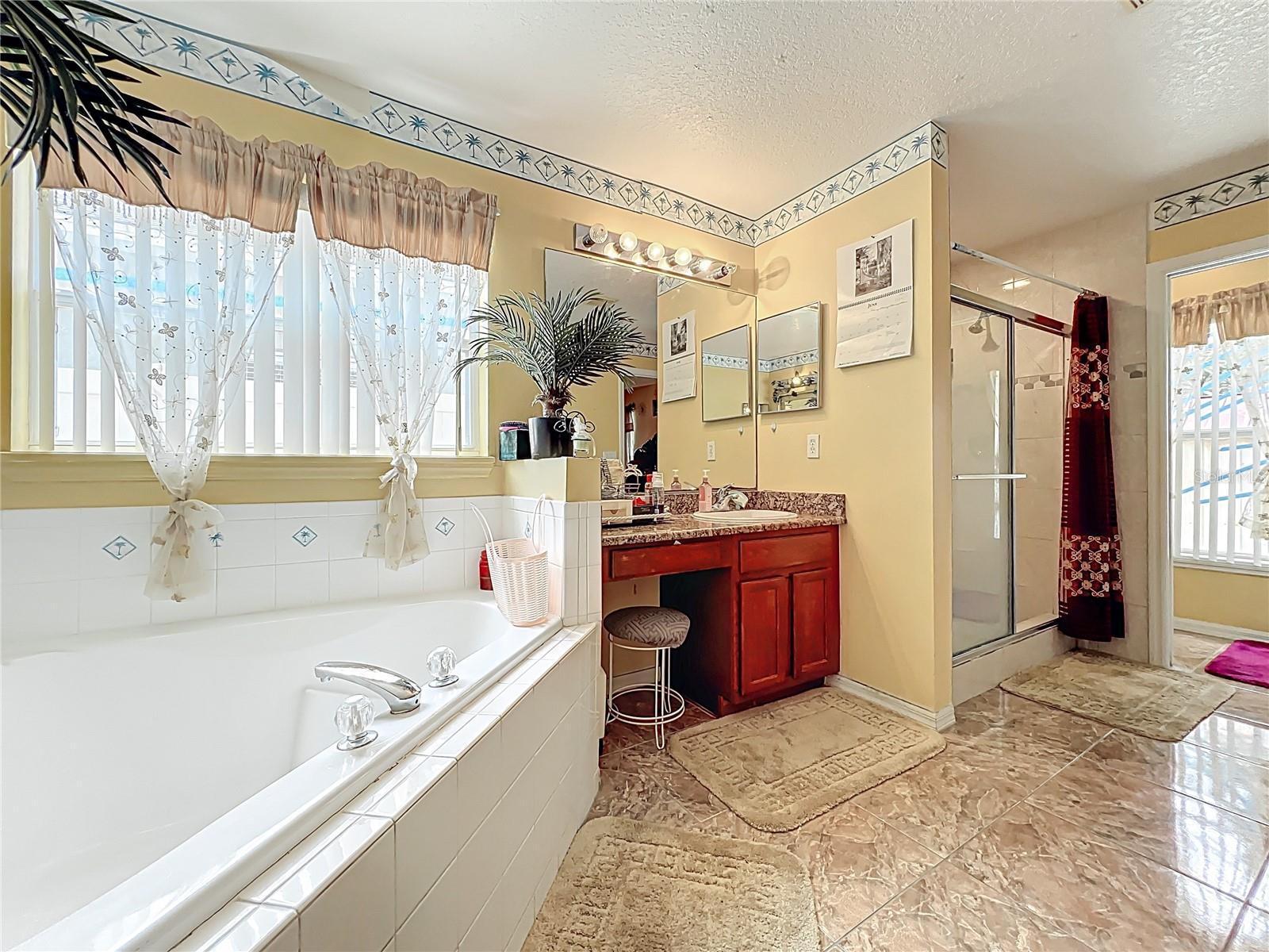 Image 30 of 52 For 7939 Riffle Lane
