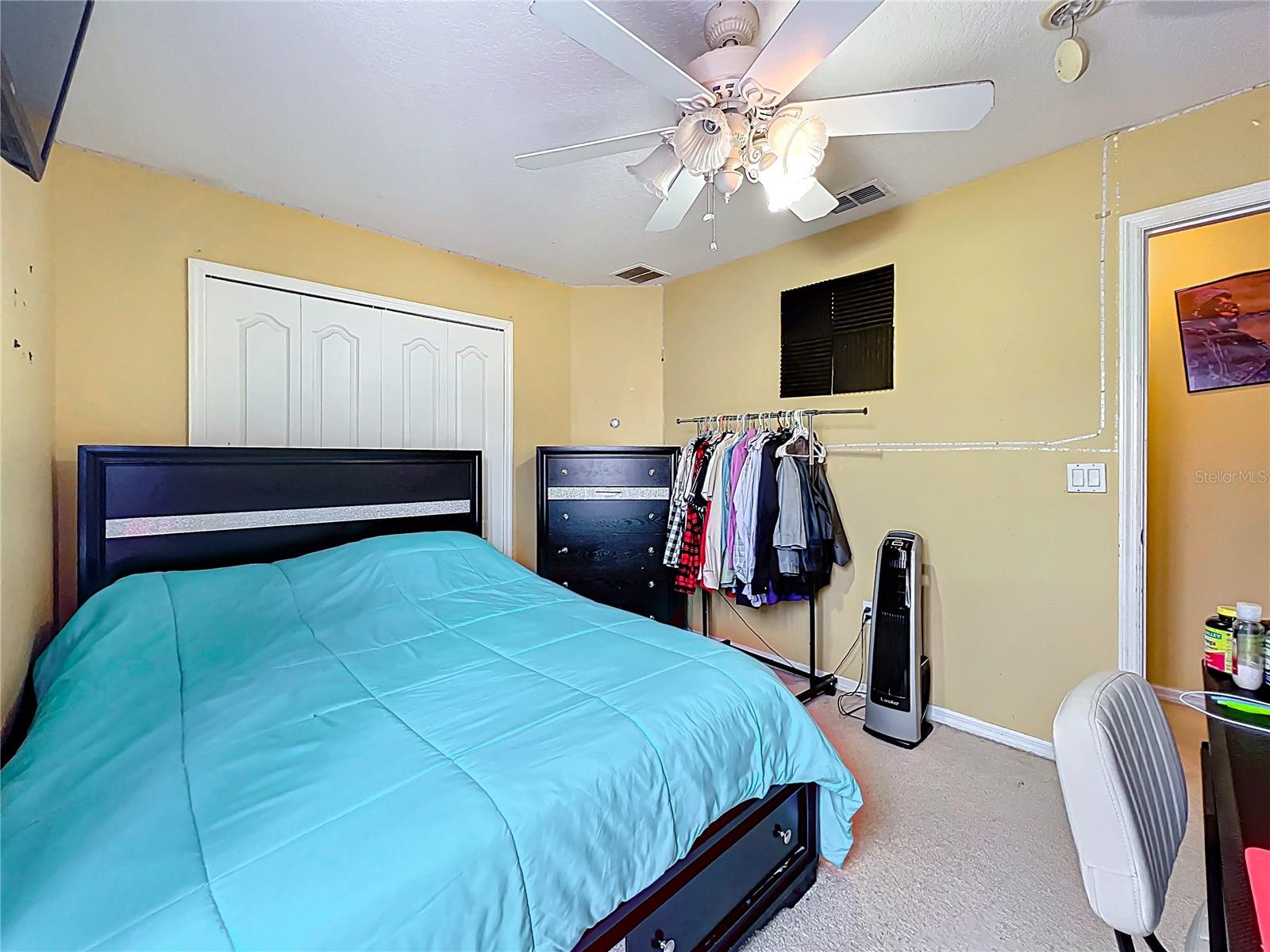 Image 32 of 52 For 7939 Riffle Lane