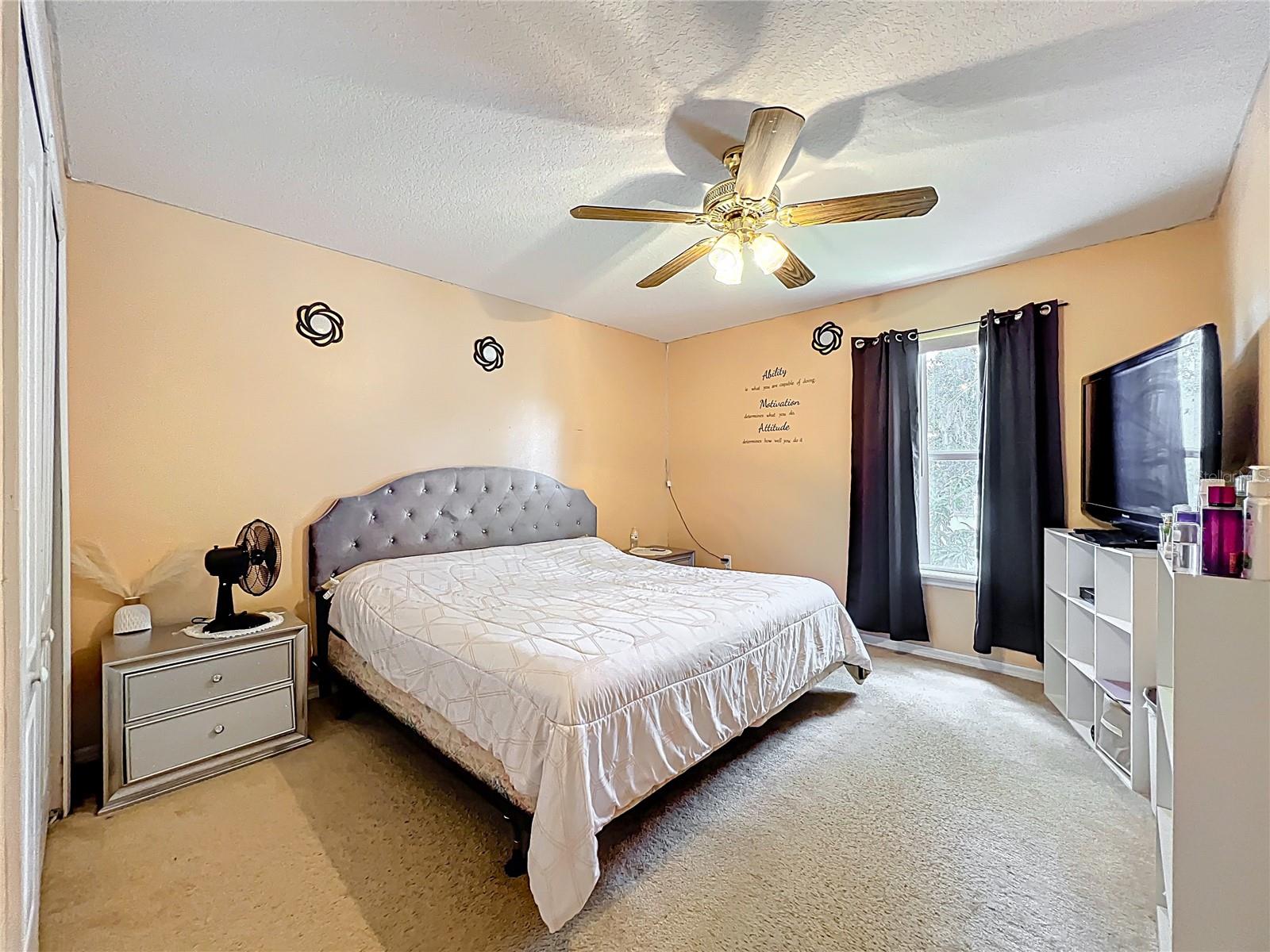 Image 34 of 52 For 7939 Riffle Lane