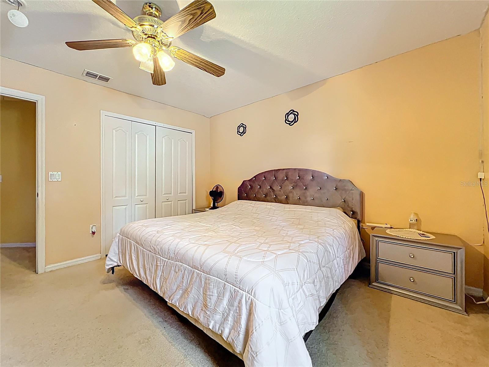 Image 35 of 52 For 7939 Riffle Lane