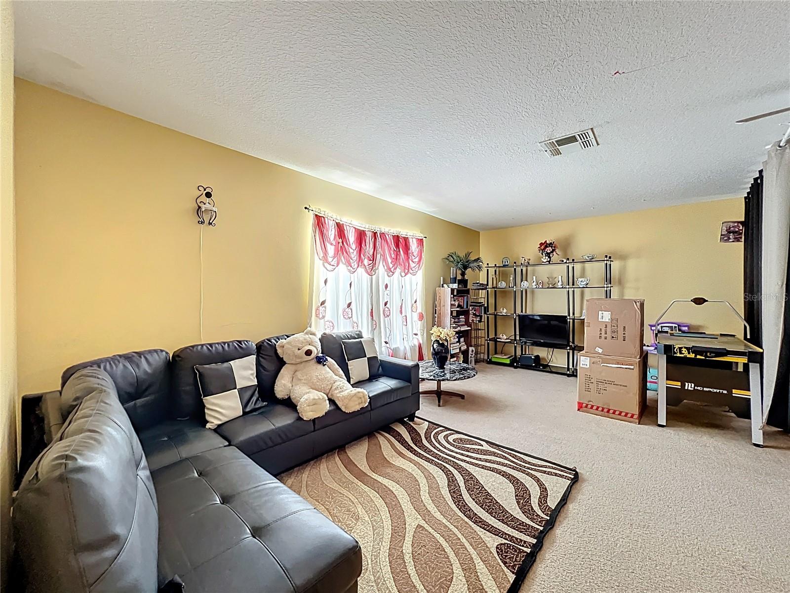 Image 38 of 52 For 7939 Riffle Lane