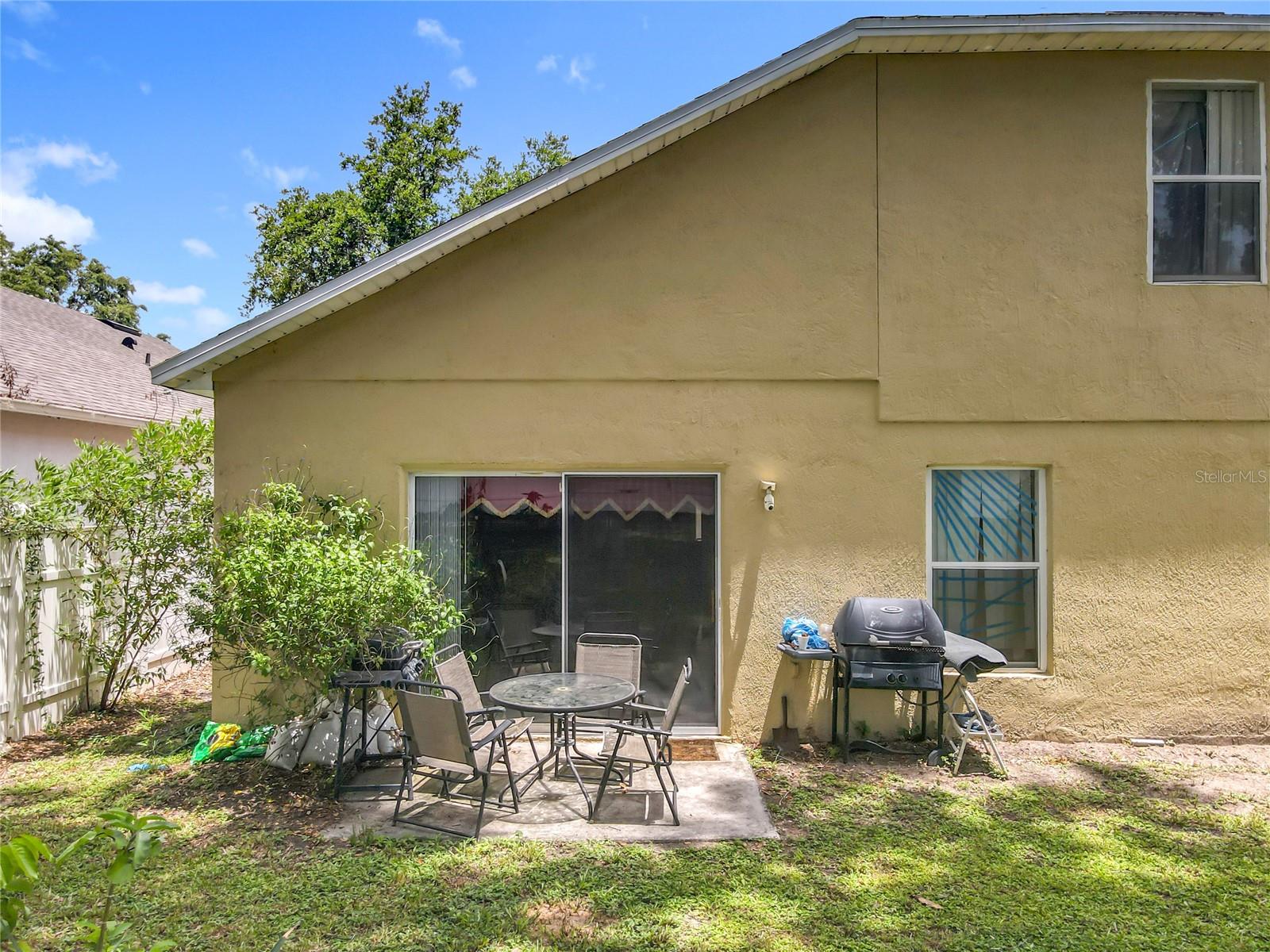 Image 39 of 52 For 7939 Riffle Lane