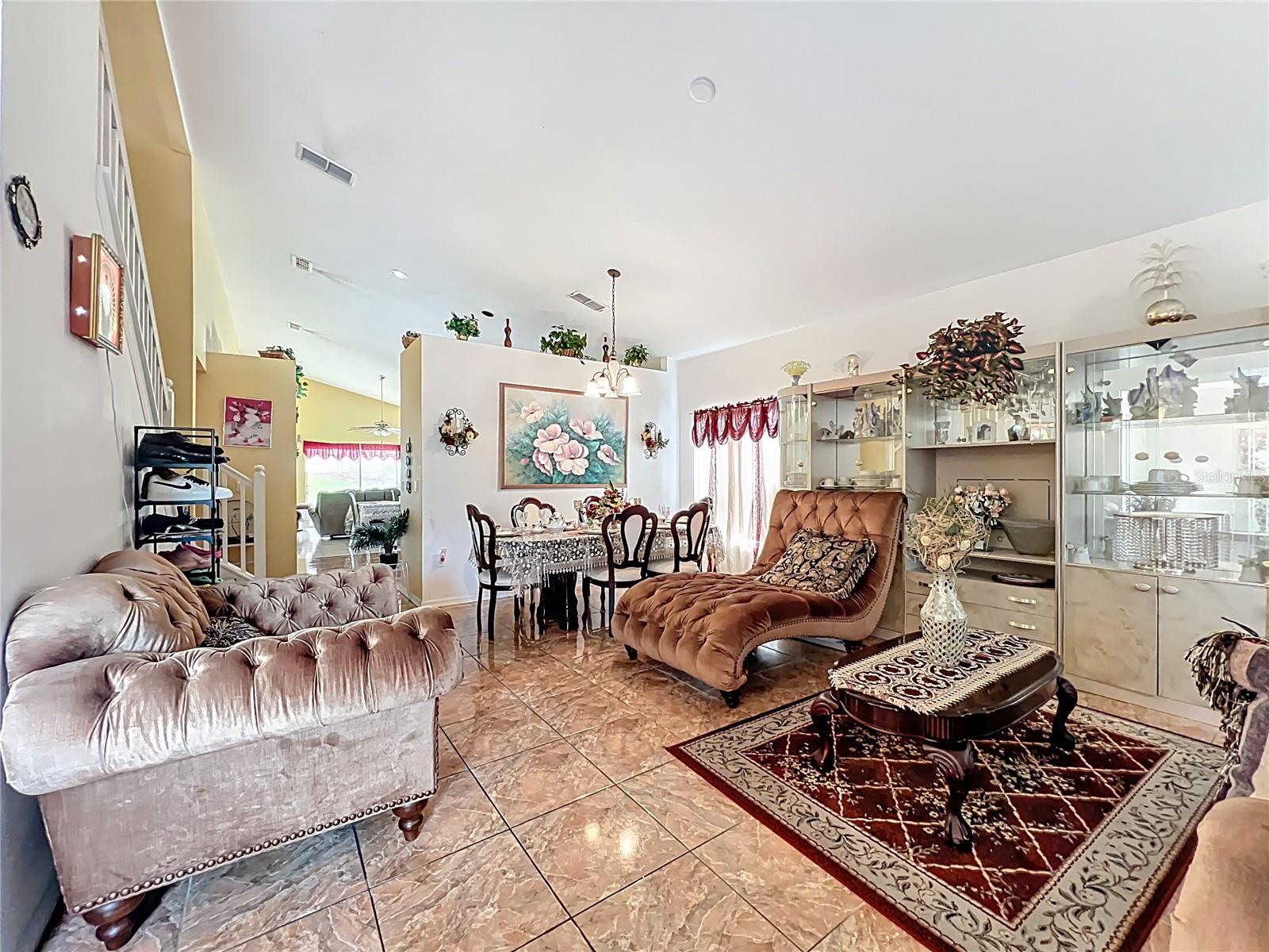 Image 4 of 52 For 7939 Riffle Lane
