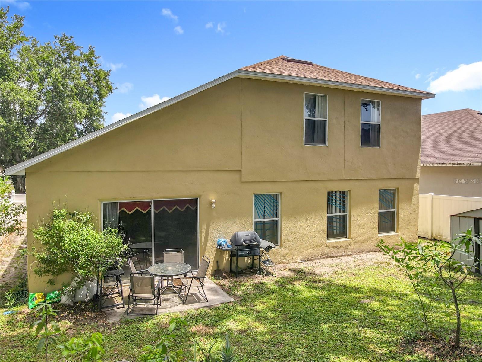 Image 40 of 52 For 7939 Riffle Lane
