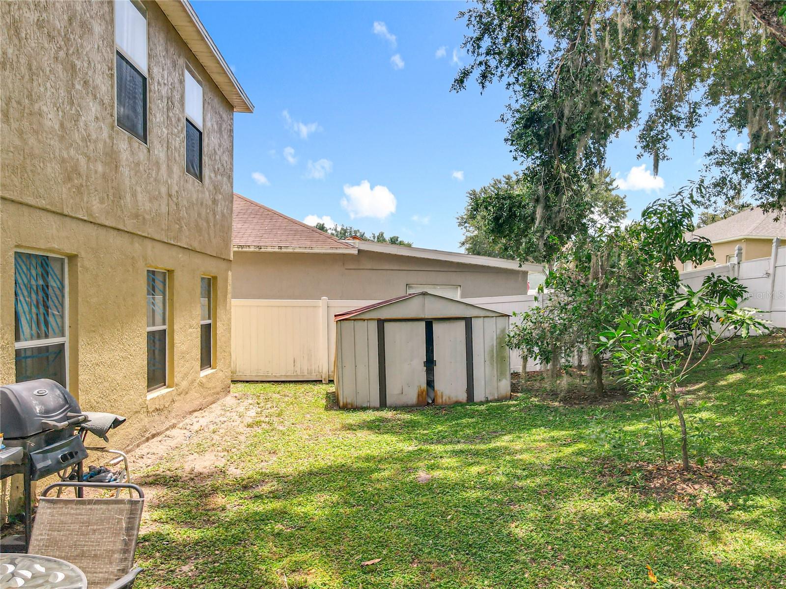 Image 42 of 52 For 7939 Riffle Lane