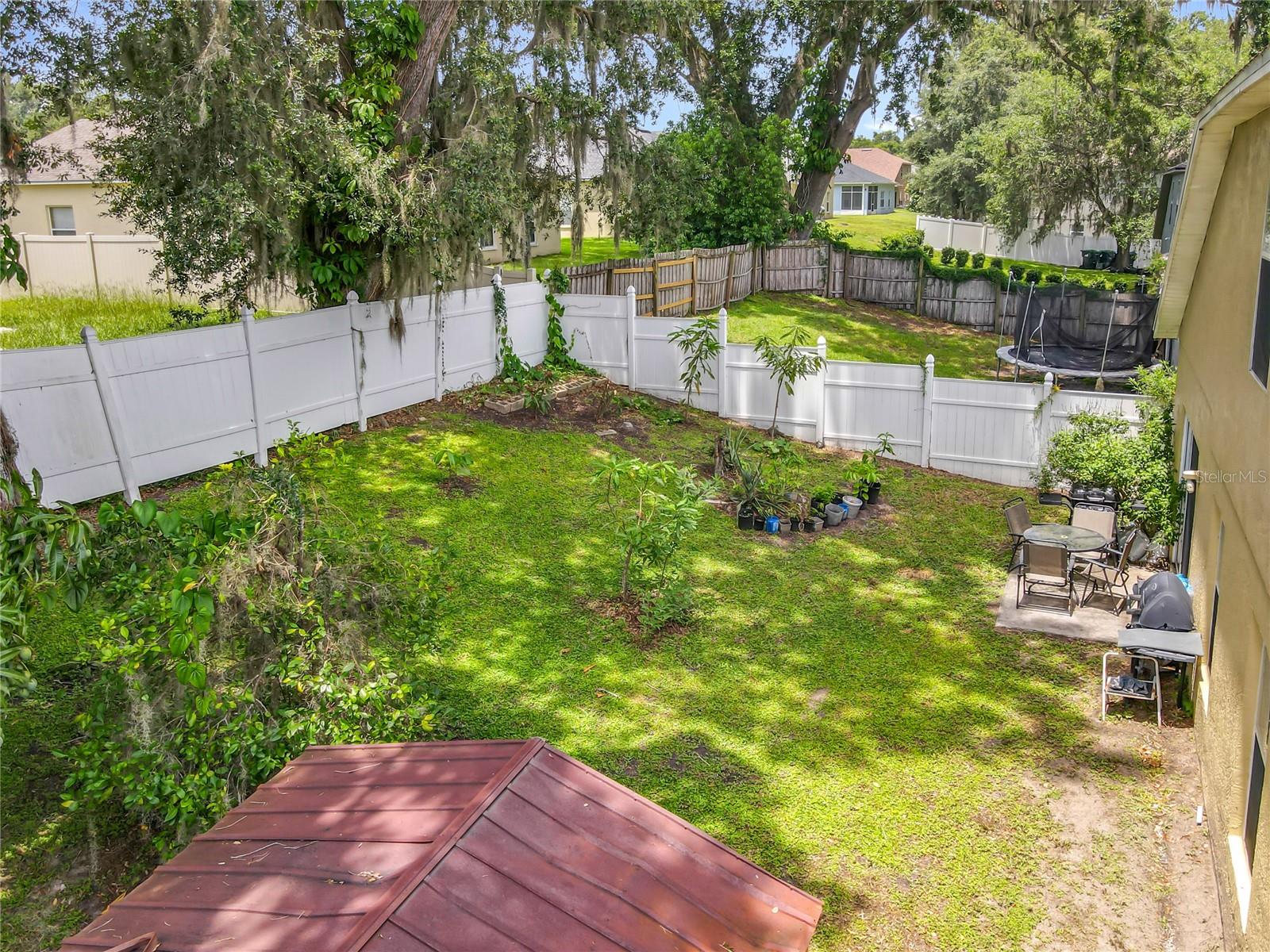 Image 44 of 52 For 7939 Riffle Lane