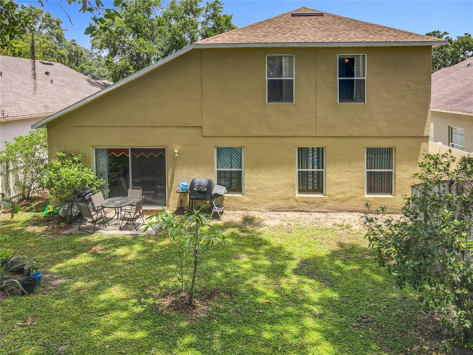 Image 45 of 52 For 7939 Riffle Lane